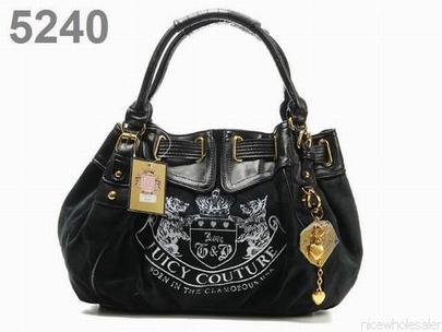 juicy handbags107